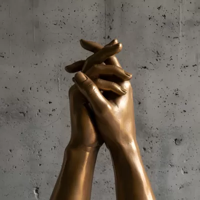 Imagen PNG para descargar